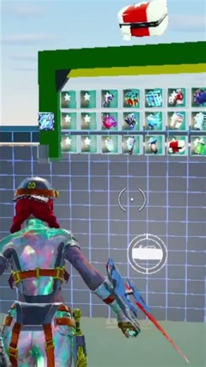 BEST NOTIMER XP Map to LEVEL UP Fast in Fortnite Chapter 7 Season 1!