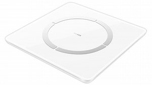 Honor imzalı akıllı tartı Scale 2 tanıtıldı; işte bilinmesi gerekenler