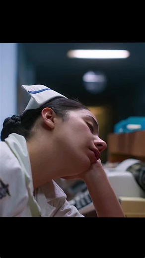 #movie #fvp #film #horror