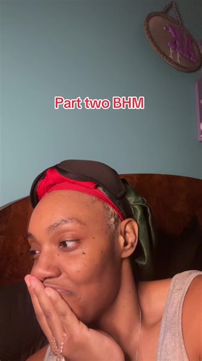 paranormal_hoochie (@paranormal_hunni)’s videos with original sound - paranormal_hoochie