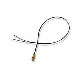 [Hot Item] PT100 Rtd Probe with Quick Response Time for Process Control