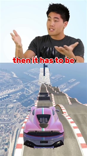 Unfinished Drawing of PacMan Eating a TicTac