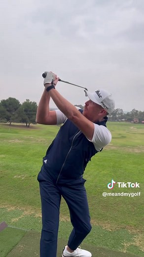 Avoid This Critical Backswing Mistake in Golf