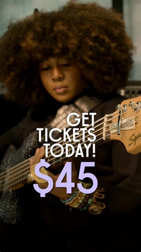 A theatrical cypher where ritual meets the stage, and two brown brothers donate themselves to legacy and survival. | Geffen Playhouse | Facebook