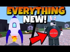NEW EGGCANO & MR CAULDRON POTIONS FOR "VOLCANO LIVE EVENT" UPDATE! Wacky Wizards Roblox