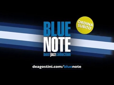 Blue Note Best Jazz Collection