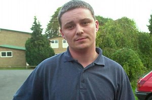 From sick photos in cell to surprising job - inside Ian Huntley's life in jail