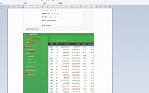 hand2note不显示 hud编辑制作 hud分析讲解