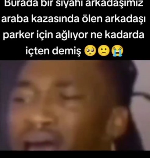 😩