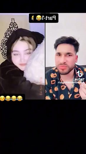#viralcontenttiktokwah | waliullah TikTok king