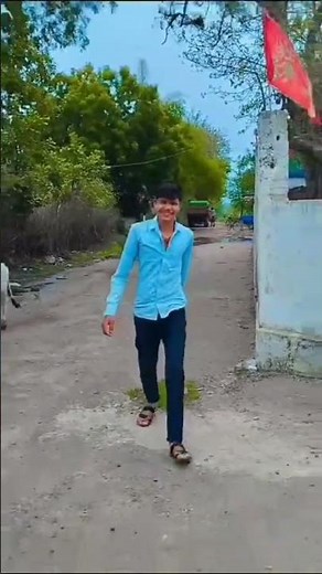 YouTube short video download free 🆓🆓