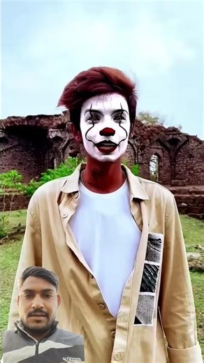 “Building Wooden Log Cabin in Forest 🌲👽| Survival House Step by Step” part-277