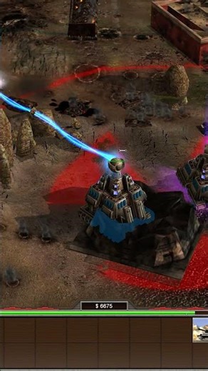 LEGENDARY UNIT OF THE USA 🔥🔥🔥