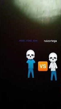 Minnie Minnie Minnie. exe