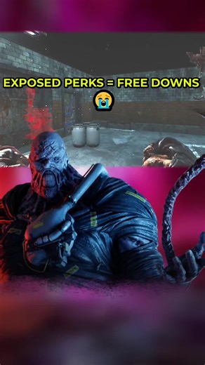 Exciting Dead by Daylight Gameplay Moments