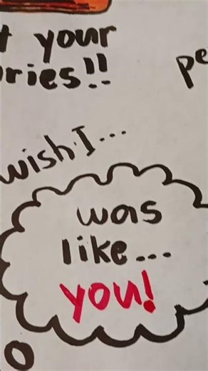 prom queen lyrics✨