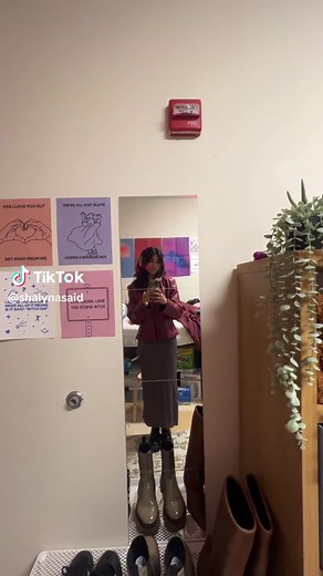A Day at Wesleyan University: Campus Life Experience