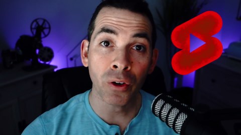 The Ultimate Guide to Exporting YouTube Shorts Using Premiere Pro