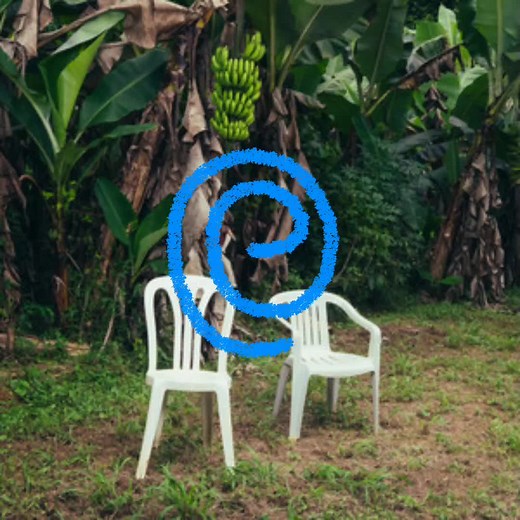 Un verano en Nueva York con Bad Bunny