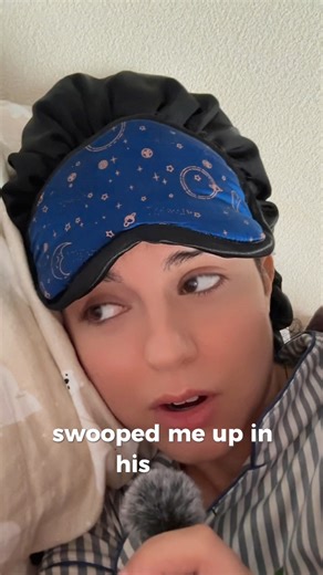 Boomer women don’t understand the word no because they couldn’t say it themselves 30 years ago. Times are changing though, keep your hands to yourself. #feminism #women #relatable | Aiszah عائشة