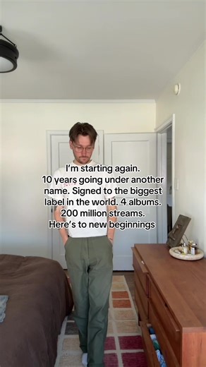 Hoot on TikTok