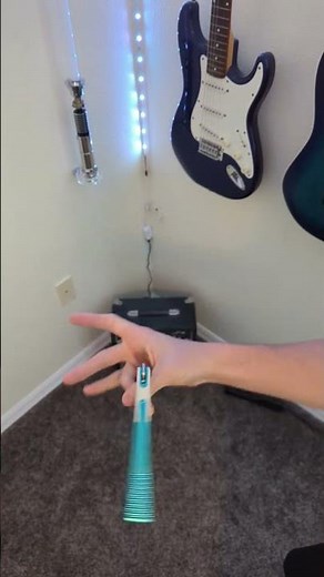 First Take Freestyles - Day 10