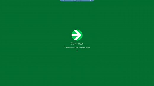 Opening ProSeries Professional in the Hosted Environment
