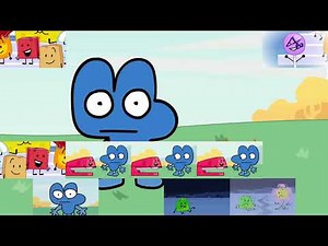 BFB Sparta Delta Remix