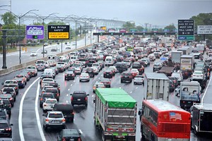 Maryland bans 4,900 vanity license plates, ‘WTFOMG’ - WTOP News