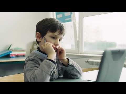 ubbu - literacia de código