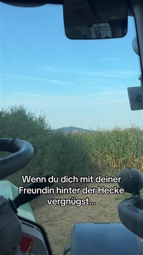 Landwirtschaftliche Maschinen und ihre Spezialisten