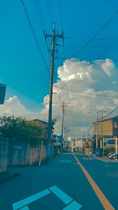 Anime in real life 🇯🇵 | Life In Japan 日本の生活