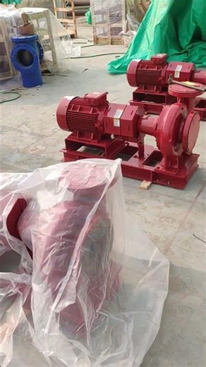 🔌🧰🙂induction motor installation#60 HP induction#election #electrical #shortvideos #shorts #viral 🙂