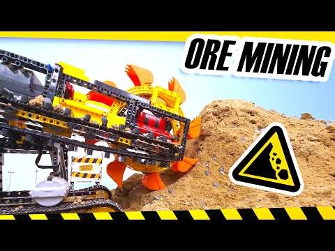 Why Experts Warned Us NOT to Build This