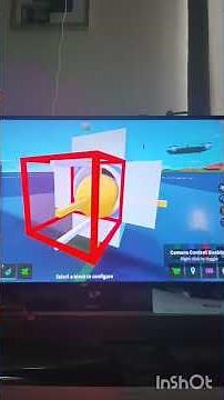 plane crazy torpedo tutorial #roblox