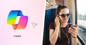 Créer une chanson en quelques secondes, vous en rêviez ? Le Copilot de Microsoft vous le fait