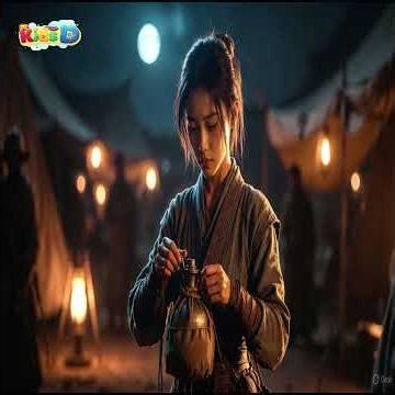 กระติกน้ำเก่าของพ่อคือสิ่งยึดเหนี่ยวจิตใจ