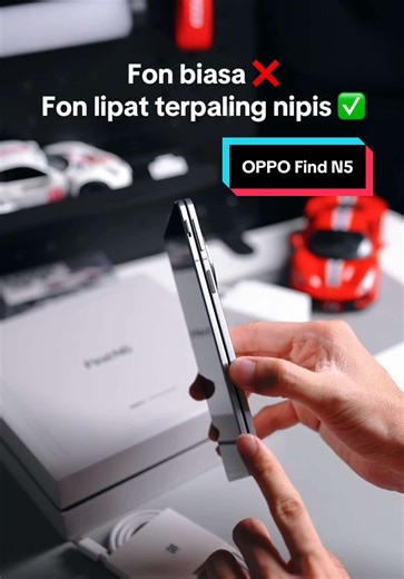 Lim Reviews on TikTok