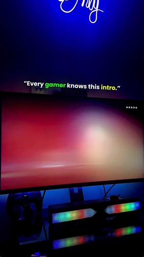 Every Gamer Knows This GTA 5 Intro 🔥 | GTA V Rockstar Games #shorts