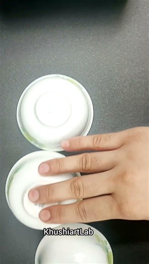 Choose the correct cup! cup spinning Challenge poppy playtime #shortsvideos #trending #art