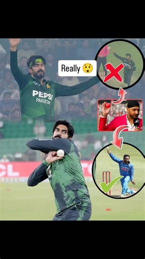 Usman Tariq seems like a simple and rustic player on the field, but as soon as he comes in front of the microphone at a press conference or match presentation, his English and speaking style amazes. Yesterday, his speaking #usmantariq #bowlingaction #pakistancricket #icc #indiacricket #aftab_kh22 #cricketlover #cricketfans #viratkohli #msdhoni #babarazm #reels❤️ #reelsinstagram | Aftab Khan