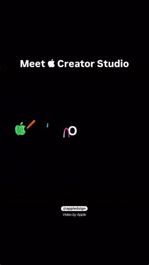 This is Apple’s clearest move yet to compete directly with Adobe Creative Cloud! Apple Creator Studio is Apple’s own subscription bundle that gives people access to Apple’s professional creative software in one plan! It includes apps like Final Cut Pro, Logic Pro, Motion, Compressor, MainStage, and Pixelmator Pro, working across Mac, iPad, and iPhone where supported. It simply is your all-in-one creative studio for video editing, music production, design, and presentations. The bundle adds AI-po