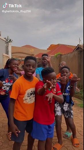 Lets Dance soweto challenge 💃🤣 #Inspireghettokids #Ghettokids #Dancetoinspire #Subscribe #MakingLifeBetterthroughDance #Happiness #sowetochallenge