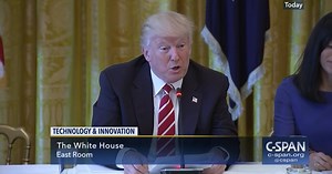 president-trump-delivers-remarks-emerging-technology