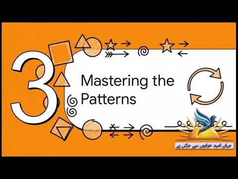 Factorisation Using Identities | Mathematics | Concept Building | Video 6