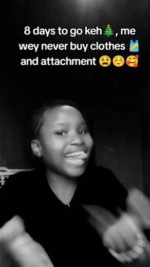 #dora #makemefamous#christmas