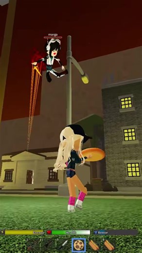 I love it 💋❤️ #roblox #dahood #blowthisup #viral #4max | roblox