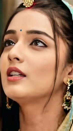 समीर रिमझिम से दूर जाने लगेगा 😭😱 #rimjhim #dangletv #patibrahmachari