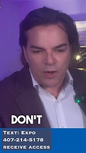 Learn Impressive Magic Routines for a Special Performance Learn this full impromptu show. We talk about learning magic routines to music, an amazing opener, a mind blowing feature routine and a finale routine that will wow your friends. There’s limited availability for a special event on November 12th, so text EXPO to 407-214-5178 if you’re interested in learning the full routine. #magic #performance #routines #visual #finale #MagicShow #magicroutine #visualmagic #learnmagic | Theatre Magic