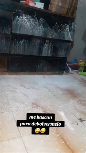 Videos de Rivera♡ (@marlenrivera189) con “sonido original - Jenifer Molina638”